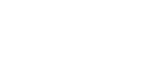 Evolución Gráfica